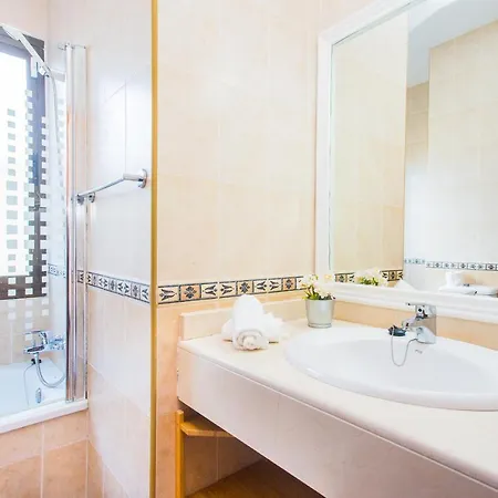 Villa Remarkable 3-bed In Playa Blanca Playa Blanca (Lanzarote)